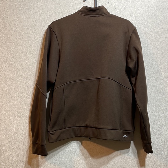 Comfy Adidas Hoodie - Picture 5 of 5